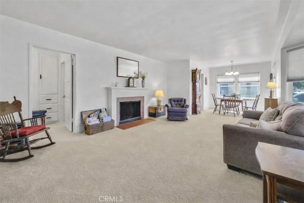 Additional image 29 of 3475 Belle, San Bernardino, CA 92404