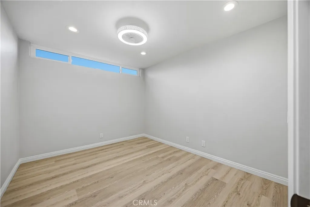 Additional image 84 of 10 Santa Fe Unit 38, Irvine, CA 92604
