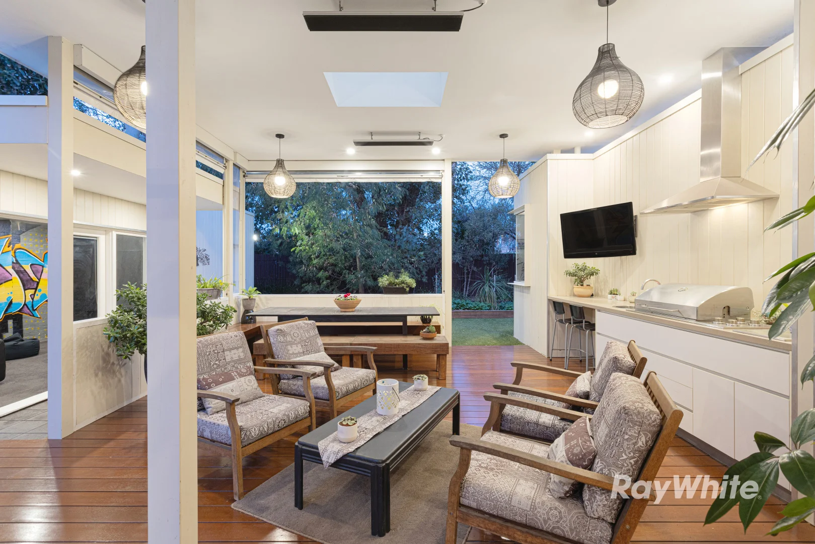Additional image 17 of 25 Albert Road, Carnegie VIC 3163