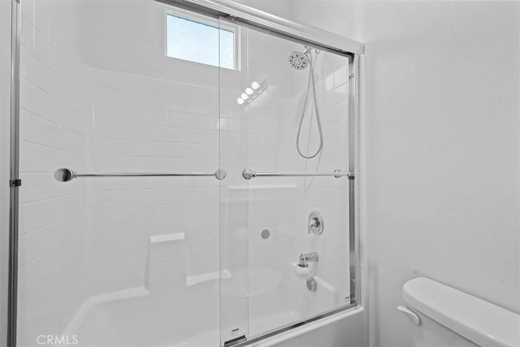 Additional image 86 of 29161 Tarragon, Lake Elsinore, CA 92530