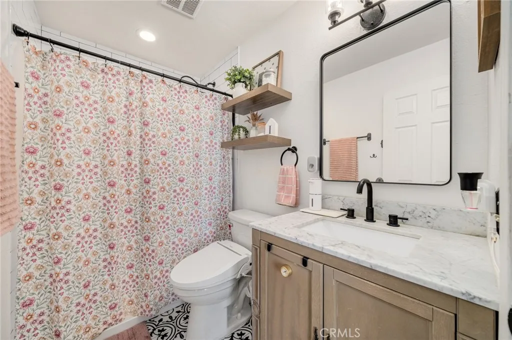 Additional image 21 of 10115 Sioux Cir, Riverside, CA 92503