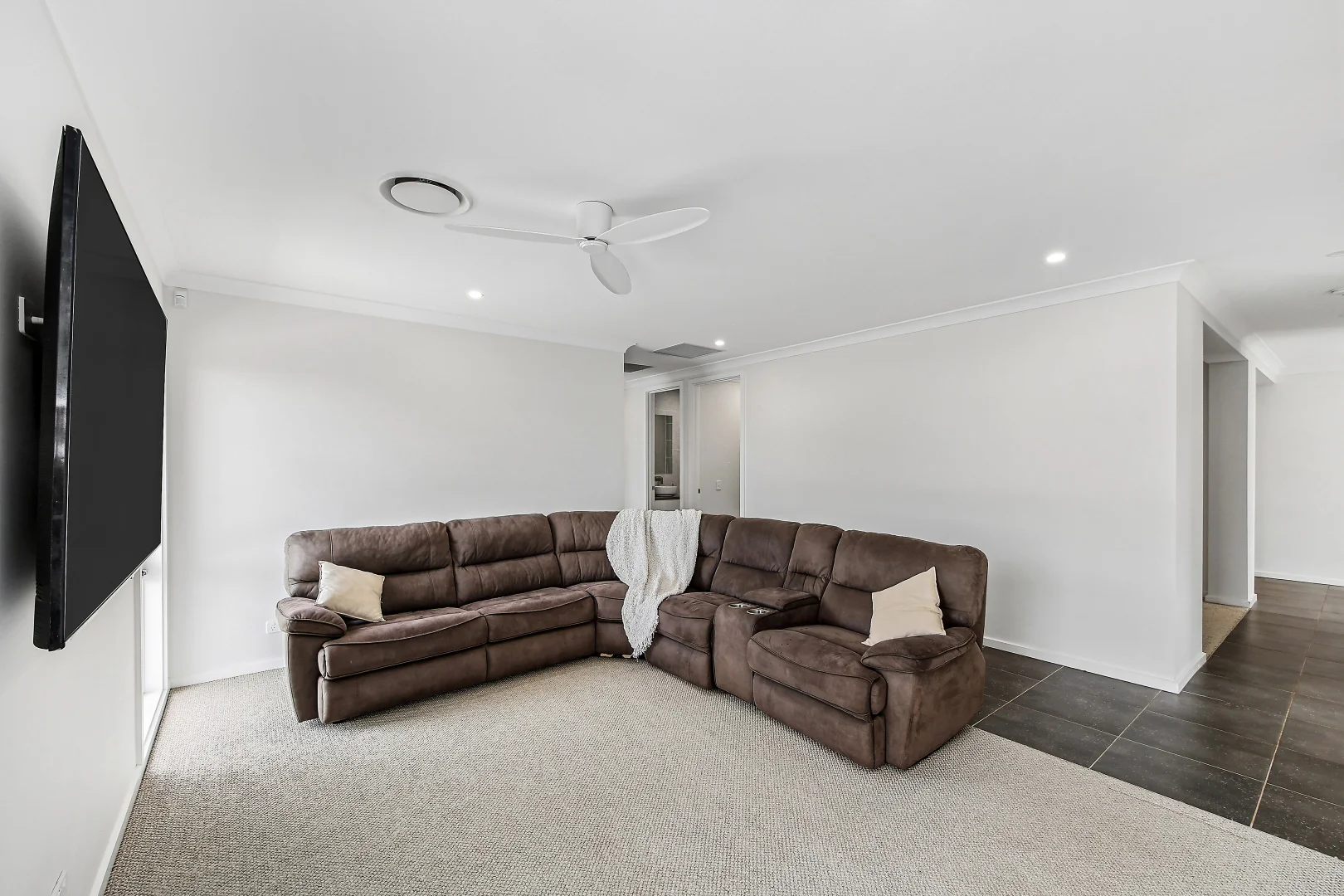 Additional image 7 of 10 Robert Jones Street, Mudgee NSW 2850
