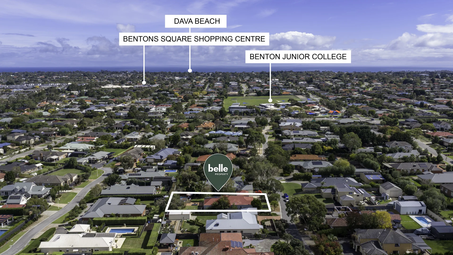 Additional image 16 of 6 Aquarius Court, Mornington VIC 3931