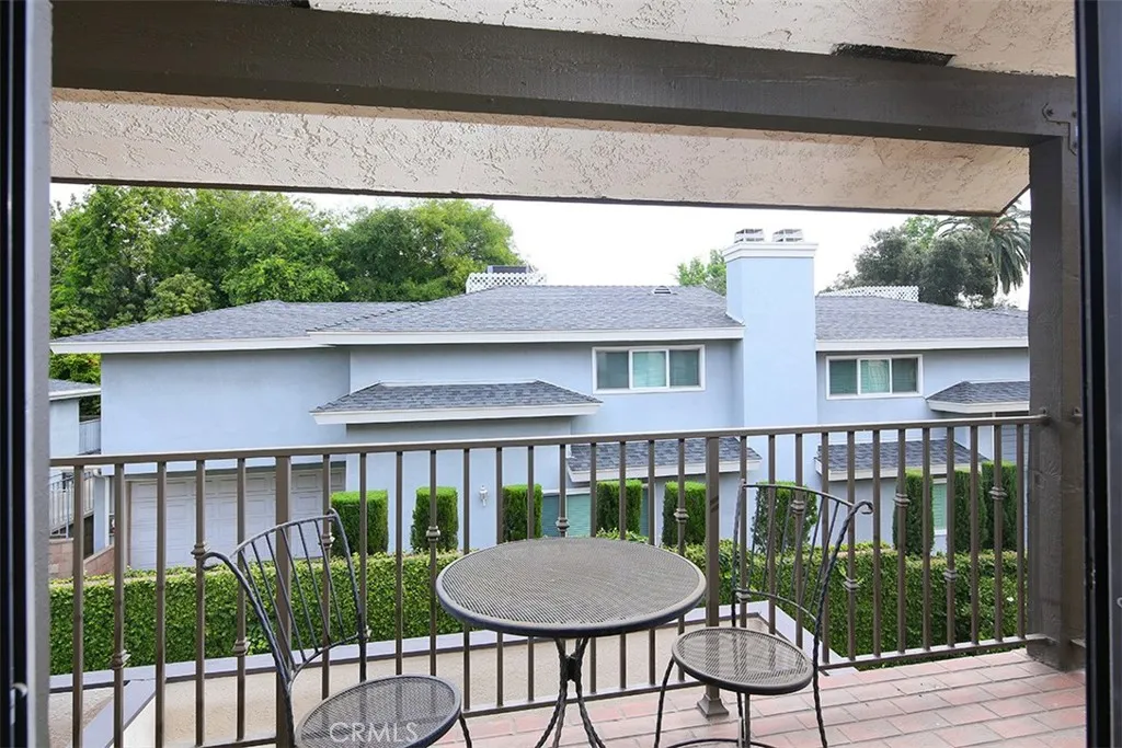 Additional image 24 of 395 Mariposa Avenue Unit C, Sierra Madre, CA 91024