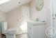 Additional image 14 of Highland Way, Oulton Broad, NR33