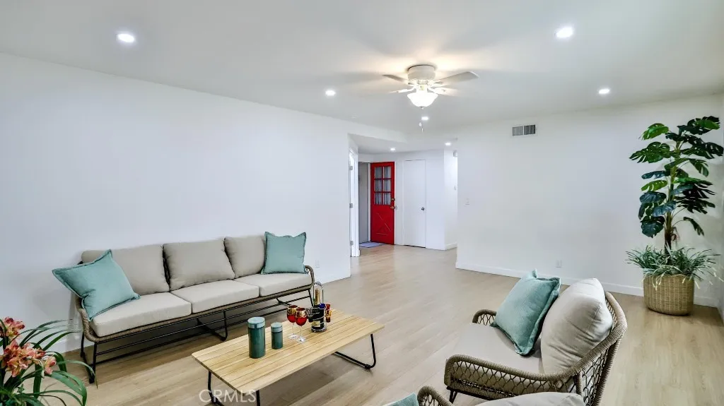 Additional image 40 of 11864 Mayflower Circle, Fountain Valley, CA 92708