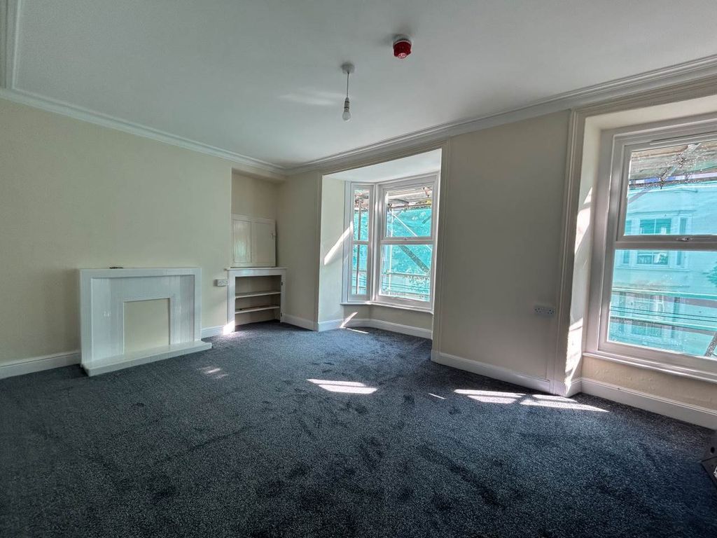 Additional image 3 of Room to rentQueens Road, Aberystwyth SY23