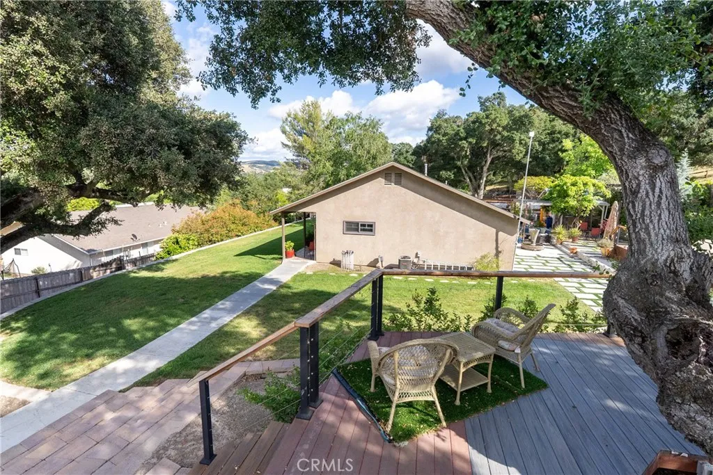 Additional image 88 of 4010 Traffic Way, Atascadero, CA 93422