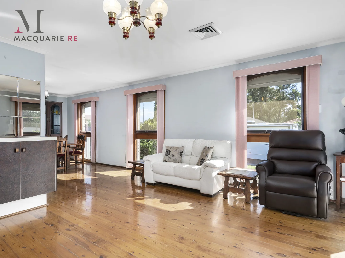 Additional image 5 of 40 Haywood Close, Wetherill Park NSW 2164