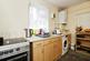 Additional image 10 of Scott Hall Green, Leeds, LS7
