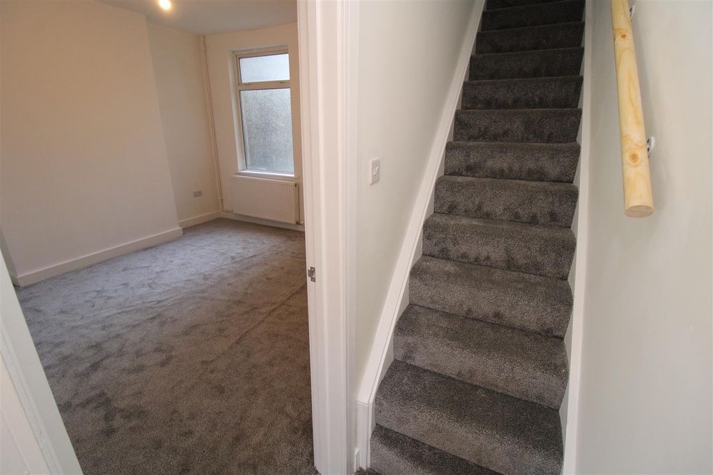 Additional image 20 of 4 bed semi-detached house to rentCanning Street Cwm Ebbw Vale, Ebbw Vale NP23