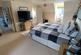 Additional image 14 of Pingle Close, Worksop