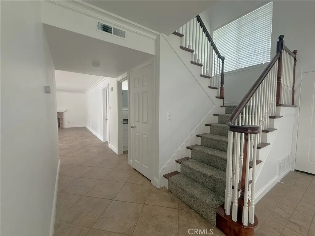Additional image 30 of 3898 Middleton Place, Riverside, CA 92505