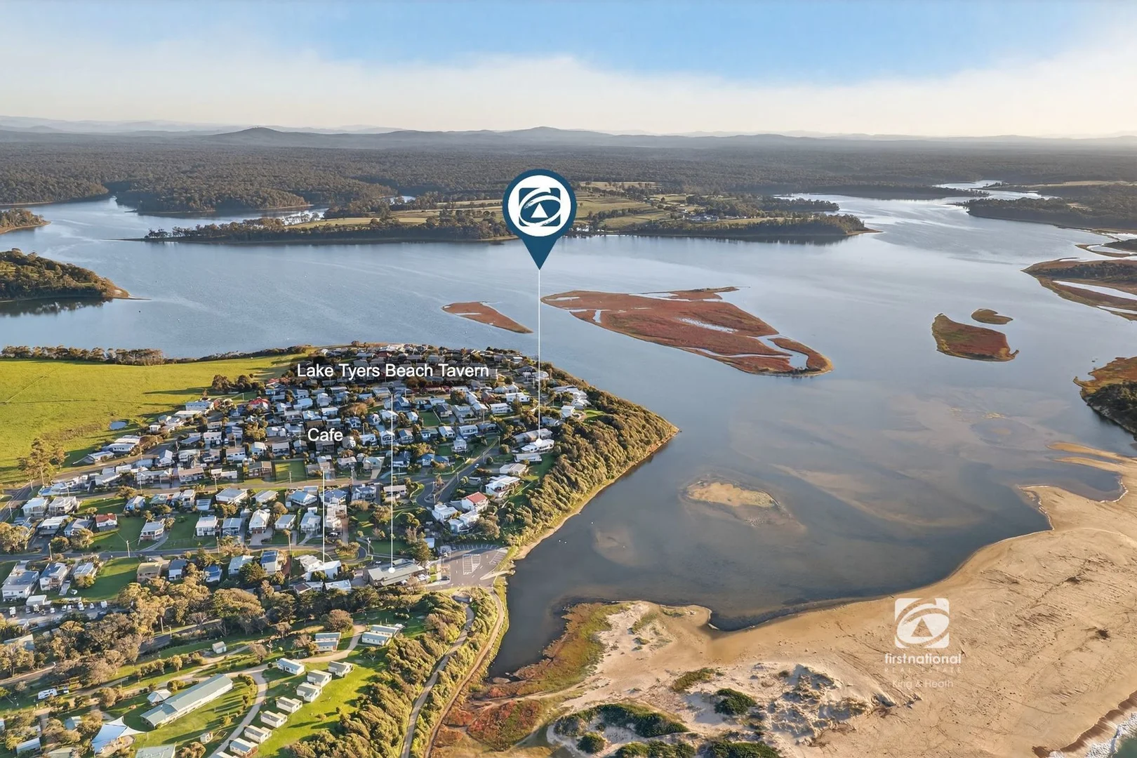Additional image 33 of 31 Skidale Close, Lake Tyers Beach VIC 3909