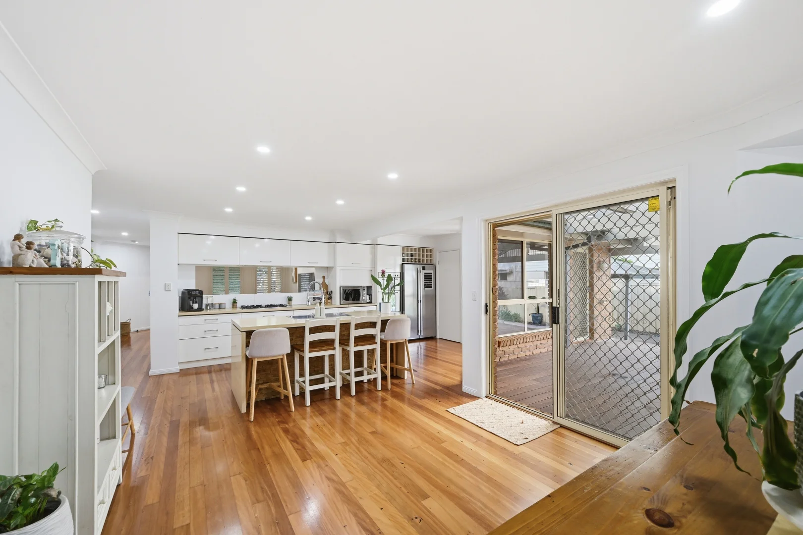 Additional image 10 of 3 Driftwood Court, Bonny Hills NSW 2445