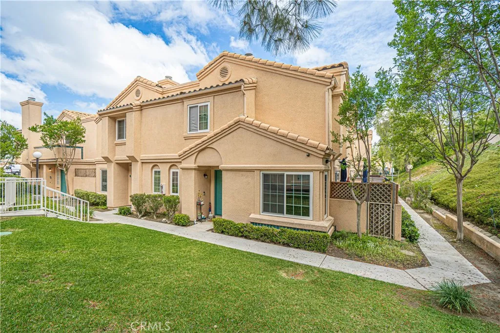 Additional image 30 of 18714 Vista Del Canon Unit B, Newhall, CA 91321