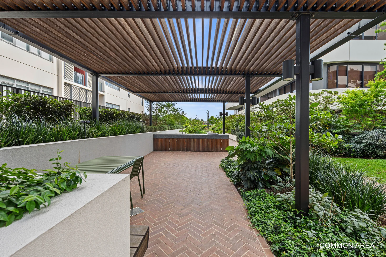 Additional image 12 of 510/83 Durham Street, Hurstville NSW 2220