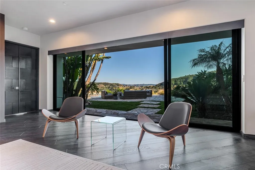 Additional image 69 of 6 Colt Ln, Bell Canyon, CA 91307