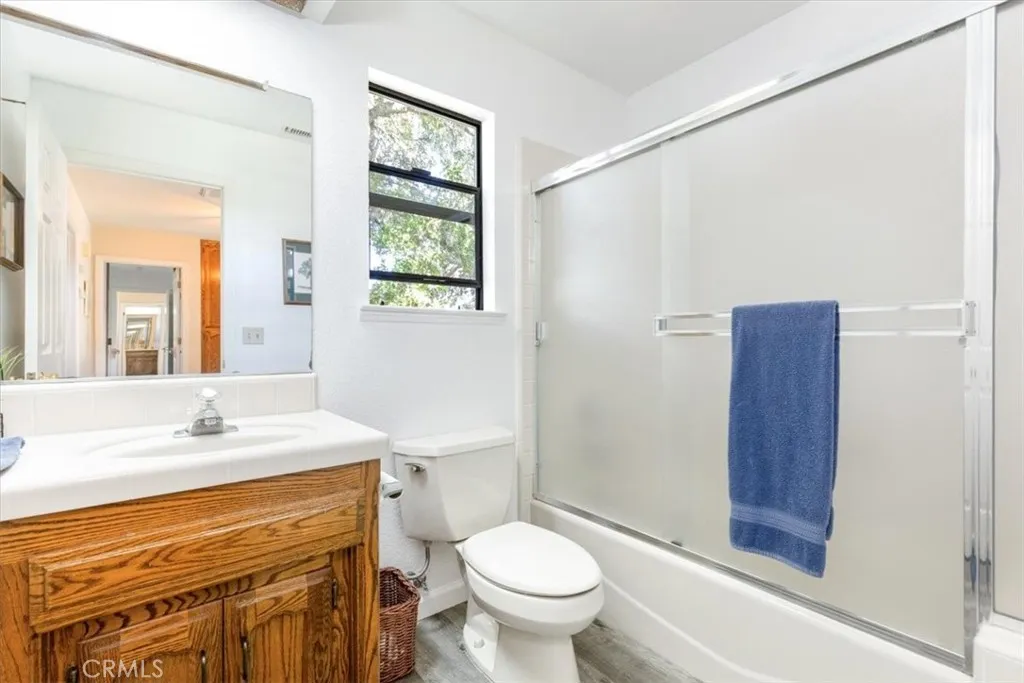 Additional image 26 of 12355 Santa Ana Rd, Atascadero, CA 93422