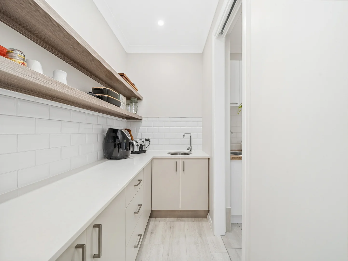 Additional image 26 of 12 Timbury Street, Mango Hill QLD 4509
