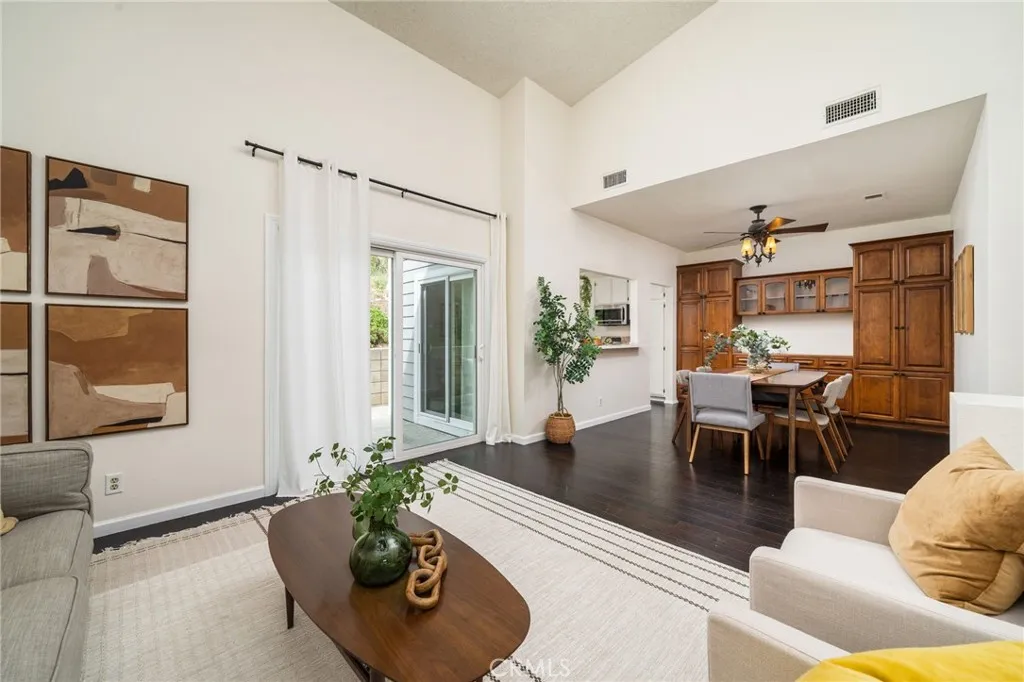 Additional image 32 of 507 Walker Road, San Dimas, CA 91773