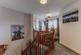 Additional image 13 of Fairwater Close, Evesham WR11