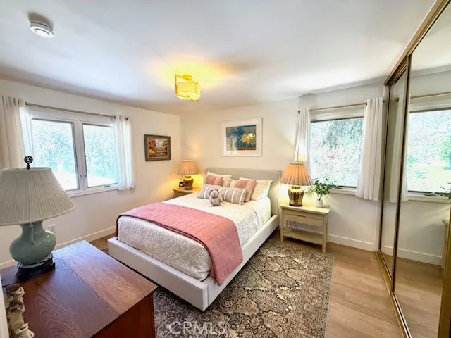 Additional image 48 of 720 Starlight Heights Dr, La Canada Flintridge, CA 91011