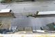 Additional image 9 of Manchester Road, Huddersfield