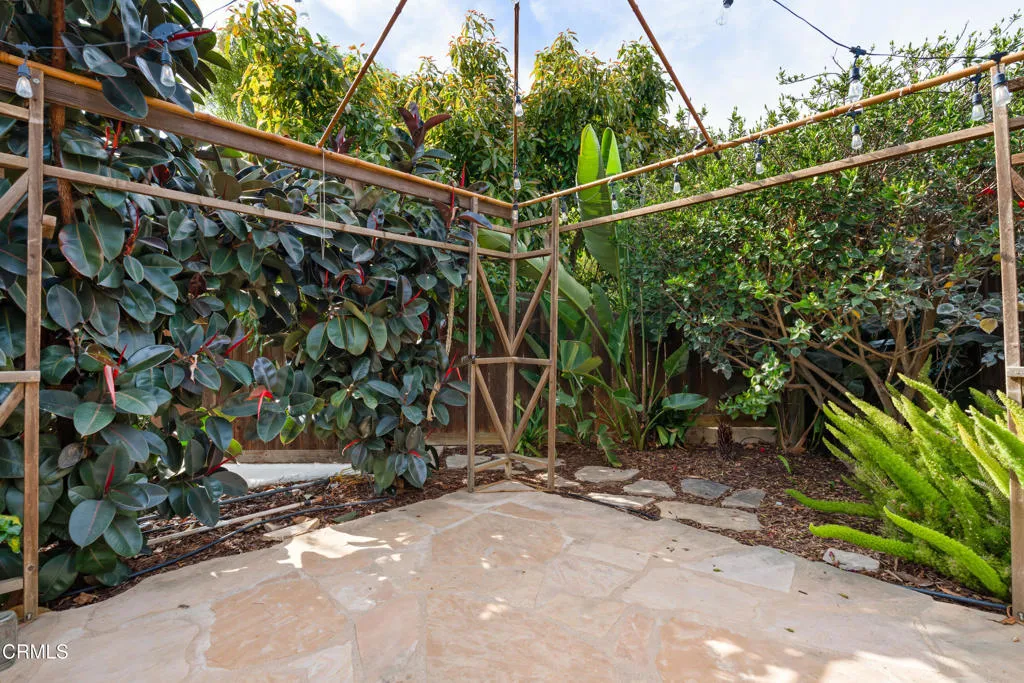 Additional image 90 of 267 Delaware Drive, Ventura, CA 93001