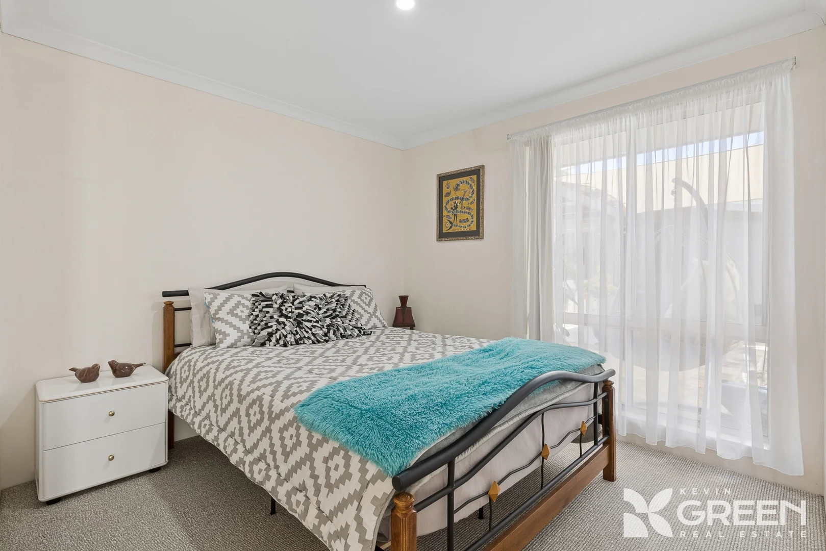 Additional image 18 of 9 Lacebark Court, Halls Head WA 6210