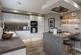 Additional image 10 of The Thorndon at Five Mills, Auchendinny EH26