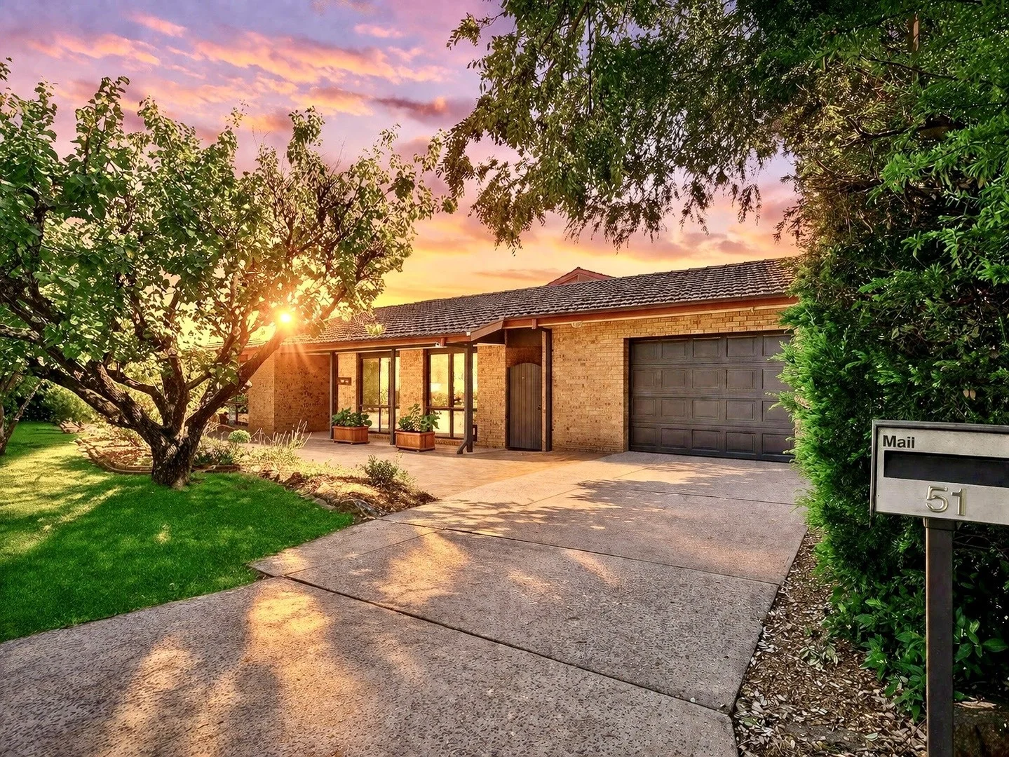 51 Vagabond Crescent, McKellar ACT 2617