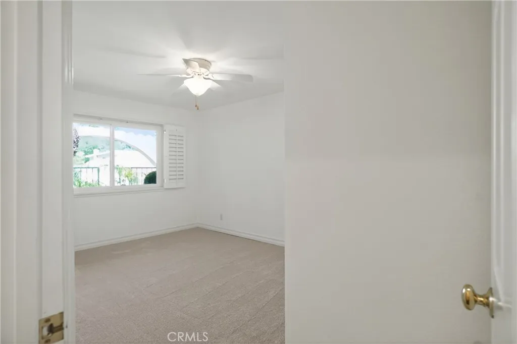 Additional image 54 of 5816 Carell Avenue, Agoura Hills, CA 91301