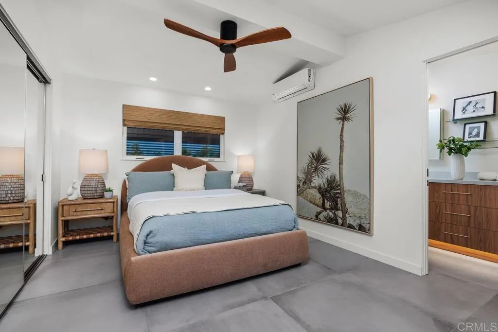 Additional image 68 of 803 Saxony Road, Encinitas, CA 92024