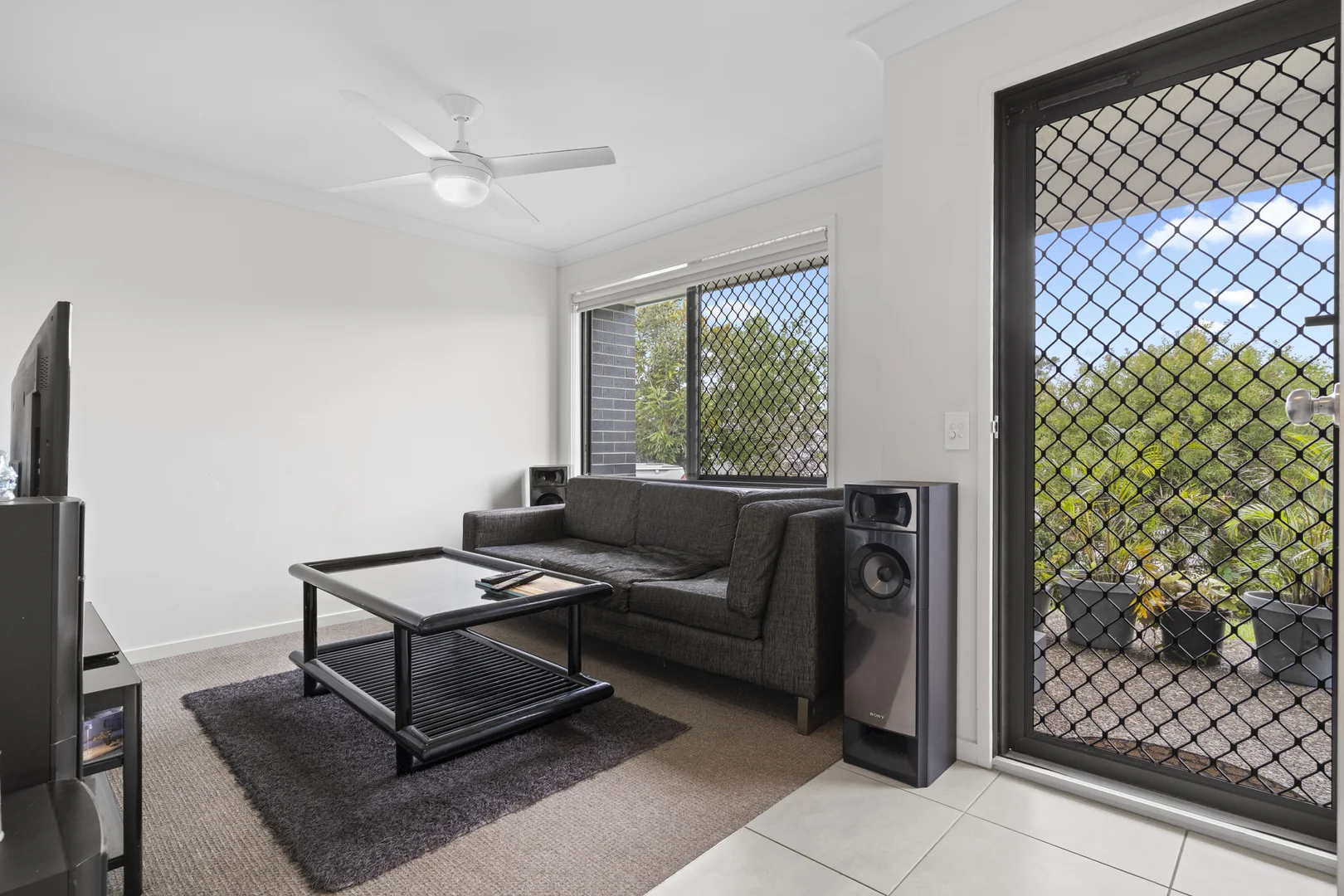 Additional image 10 of 10 Como Way, Redbank QLD 4301