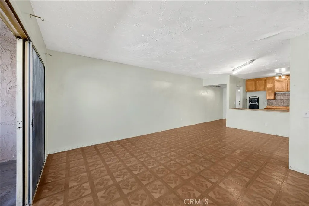 Additional image 24 of 330 N Jackson Unit 314, Glendale, CA 91206
