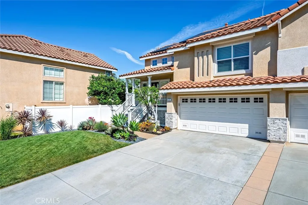 Additional image 6 of 3 Via Amor, Rancho Santa Margarita, CA 92688