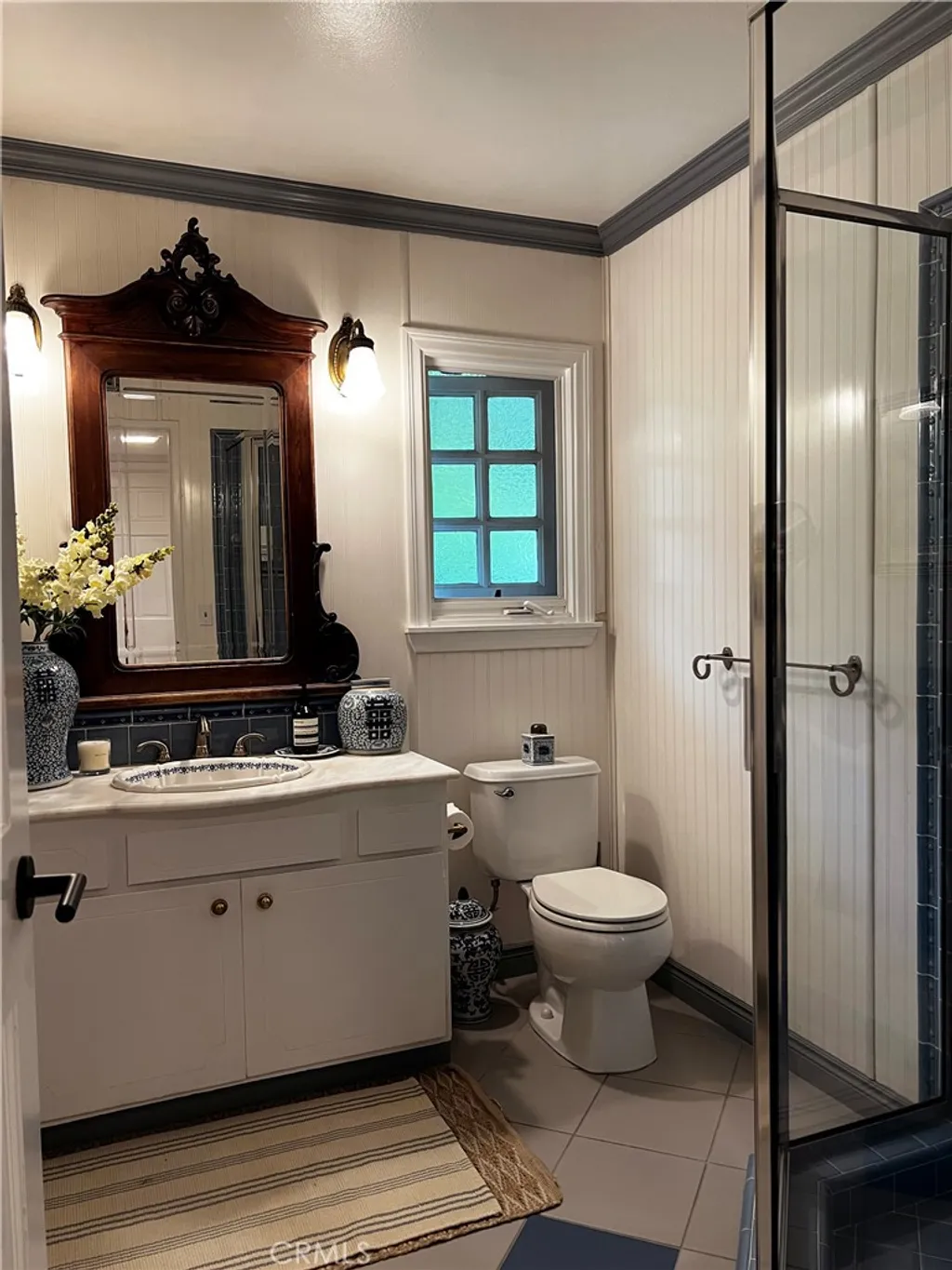 Additional image 44 of 24602 Adobe Lane, Mission Viejo, CA 92691