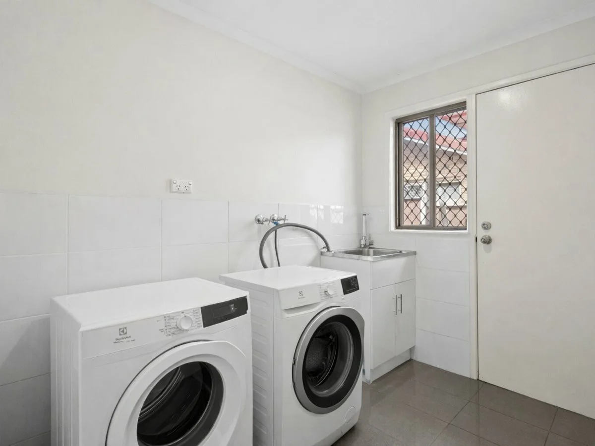 Additional image 14 of 17 Hellawell Road, Sunnybank Hills QLD 4109