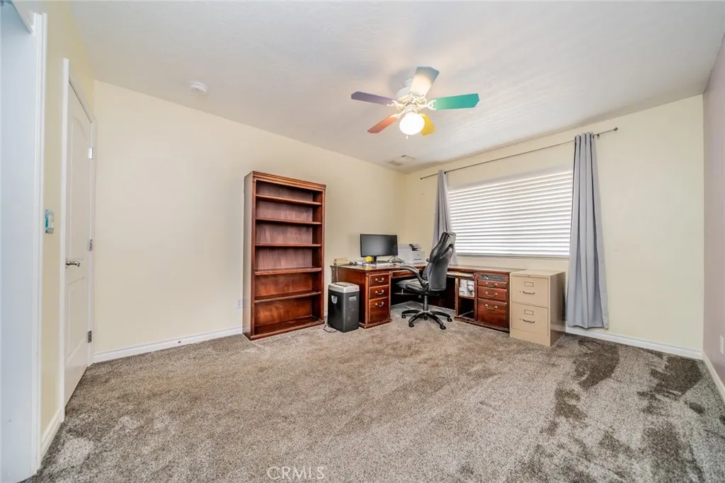 Additional image 41 of 10636 Larch Rd, Oak Hills, CA 92344
