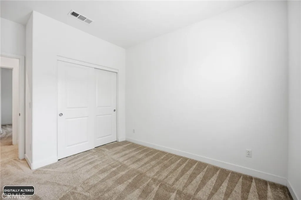 Additional image 81 of 26541 Scotch, Menifee, CA 92584