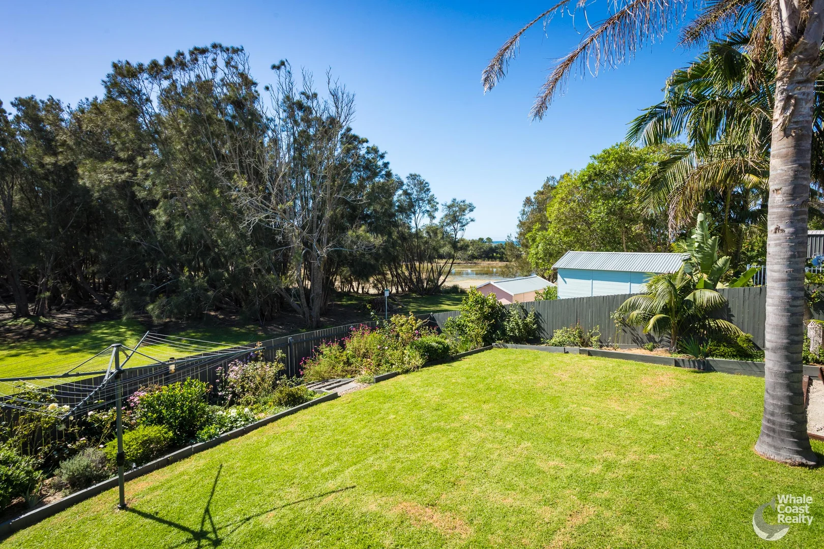 Additional image 29 of 7 Lakeside Drive, Kianga NSW 2546