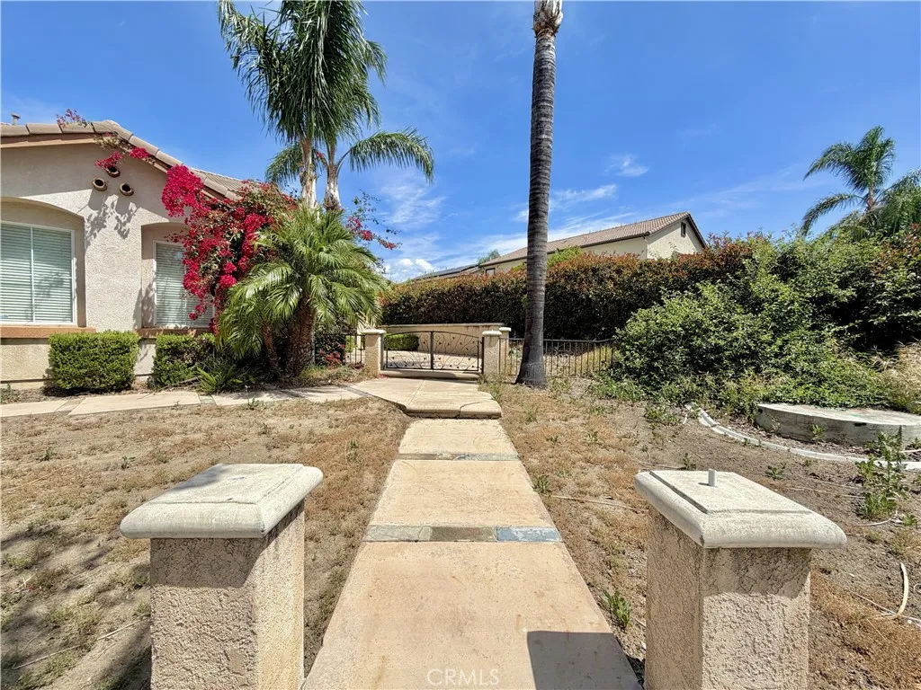 Additional image 5 of 12794 Mosaic Dr, Rancho Cucamonga, CA 91739