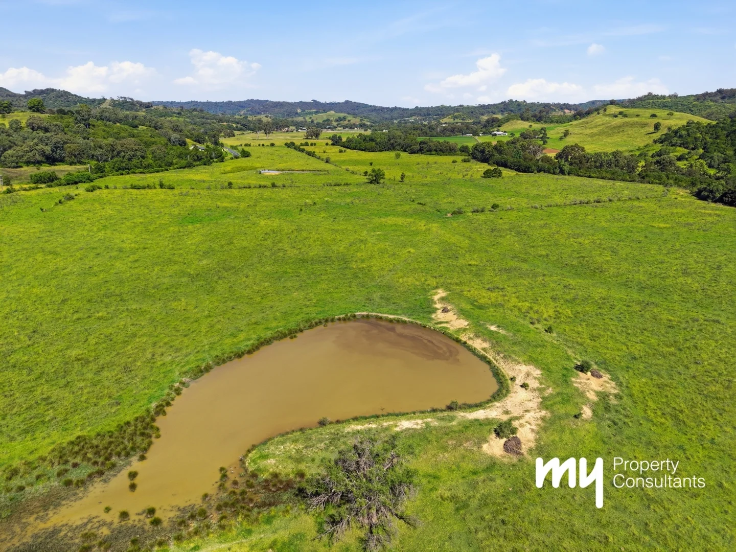 Additional image 5 of 46 Spring Creek Road, Mount Hunter NSW 2570