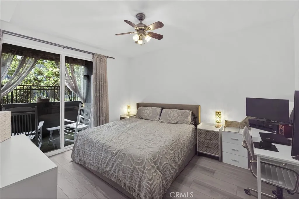 Additional image 6 of 1801 E Katella Ave Unit 1033, Anaheim, CA 92805