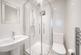 Additional image 5 of Grange Road, Guildford, Surrey, GU2