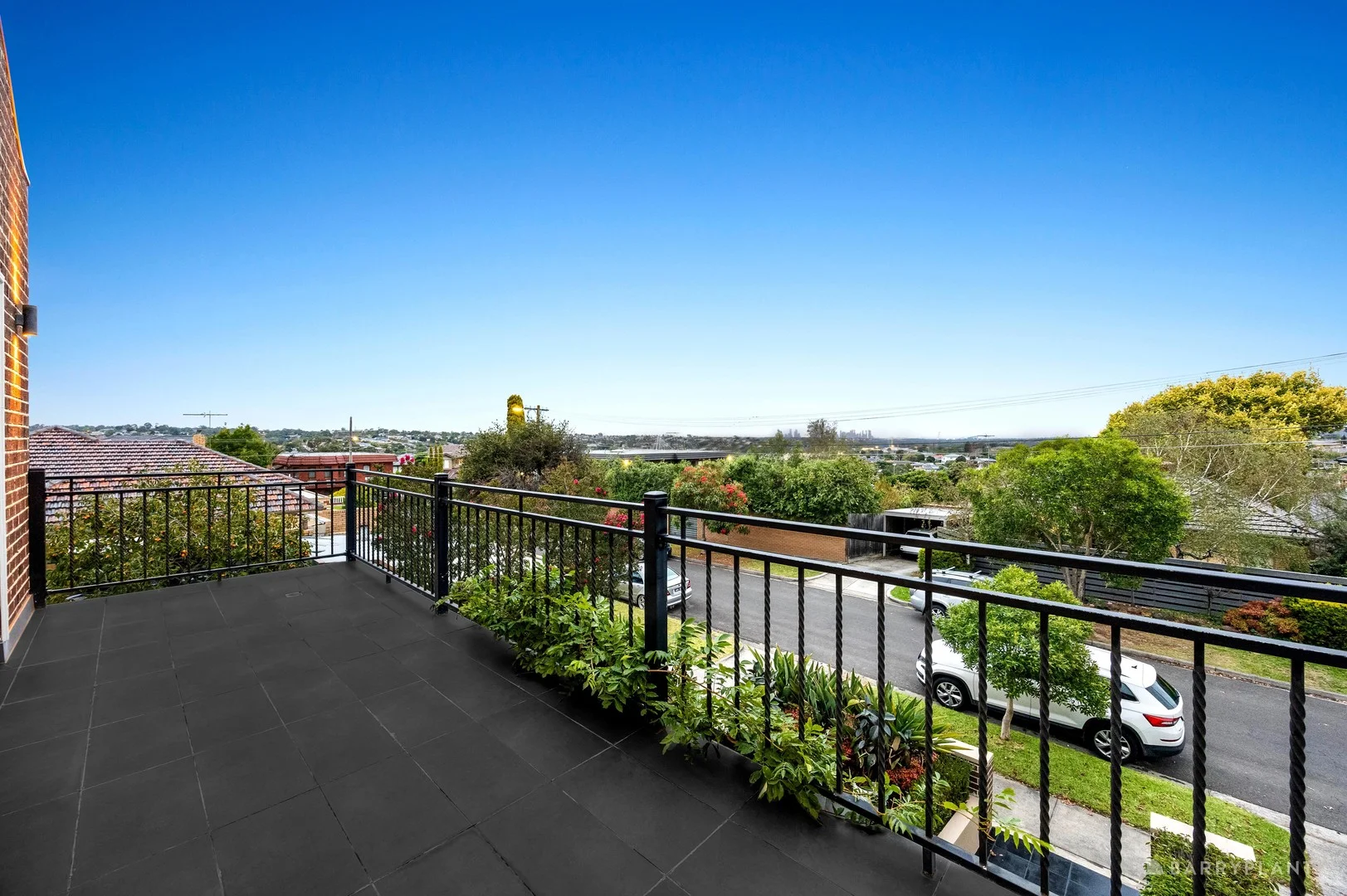 Additional image 2 of 2 Gilbert Street, Bulleen VIC 3105