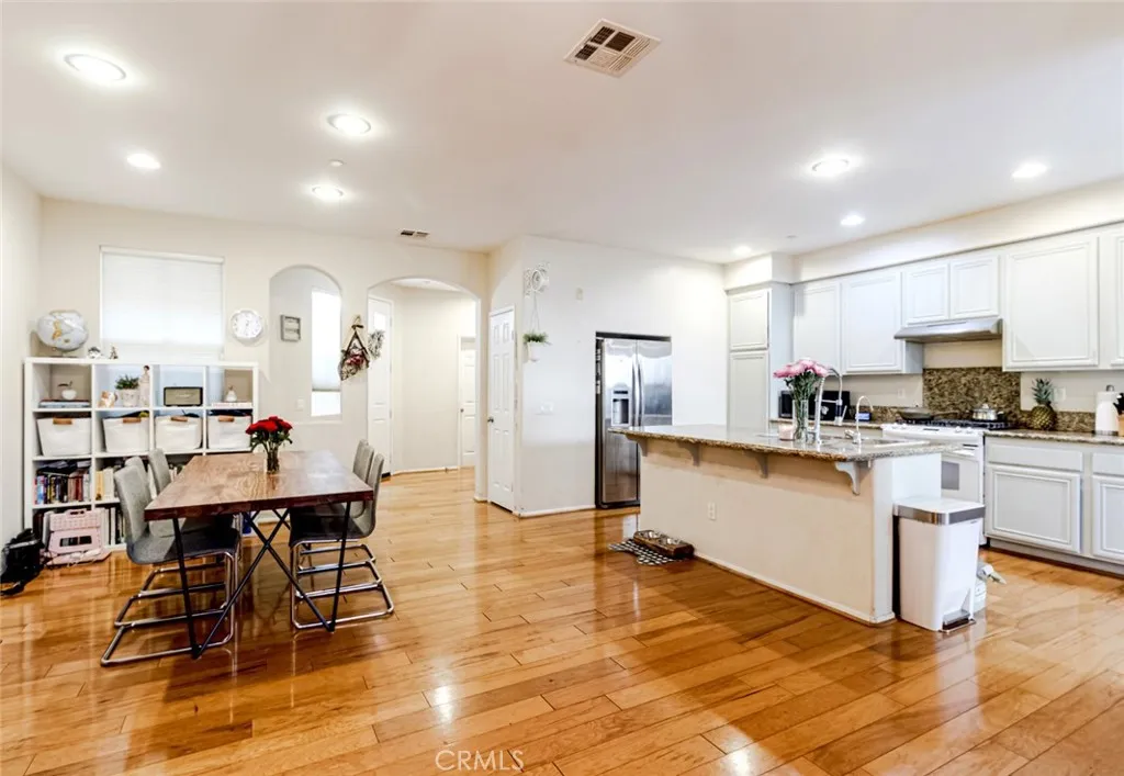 Additional image 31 of 25562 Huxley, Stevenson Ranch, CA 91381
