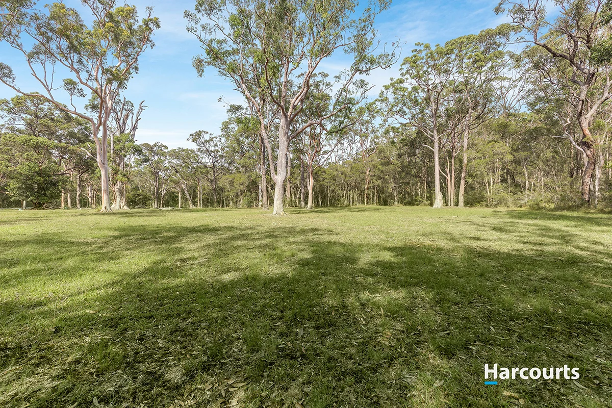Additional image 8 of 62 Mill Hill Close, Karuah NSW 2324
