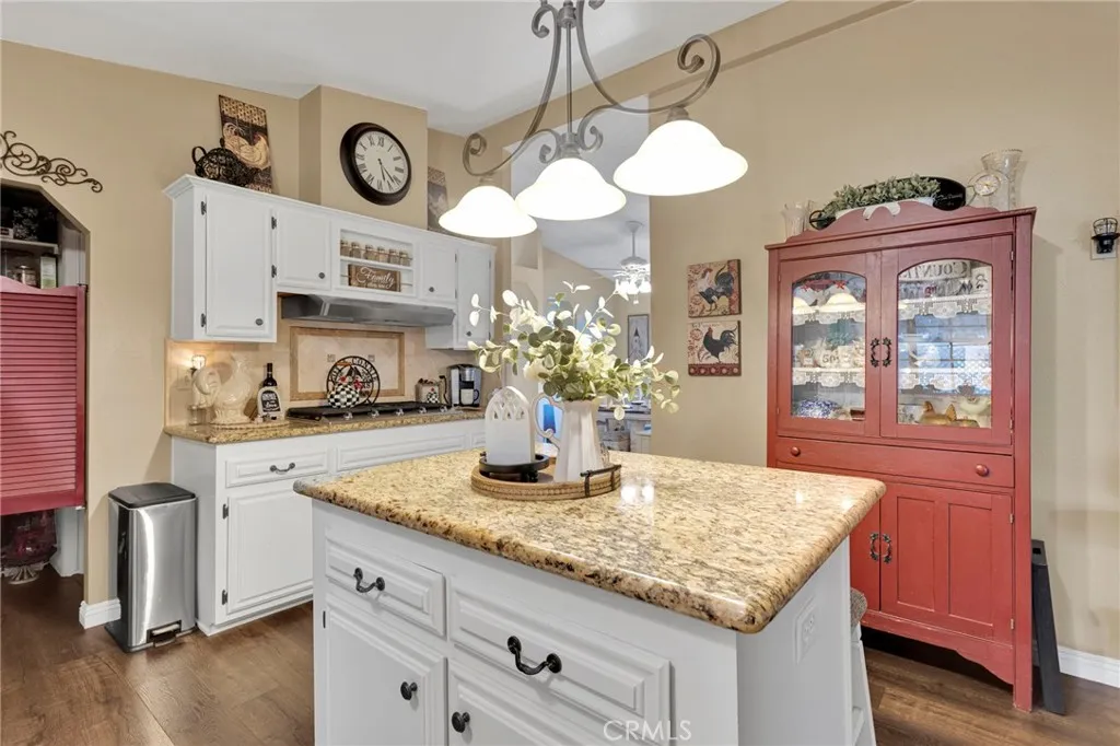 Additional image 49 of 9161 Santa Fe Ave E Unit 3, Hesperia, CA 92345